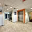 Motel 6-Brampton, ON - Toronto