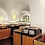Park Plaza Budapest