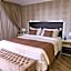 Foz Plaza Hotel