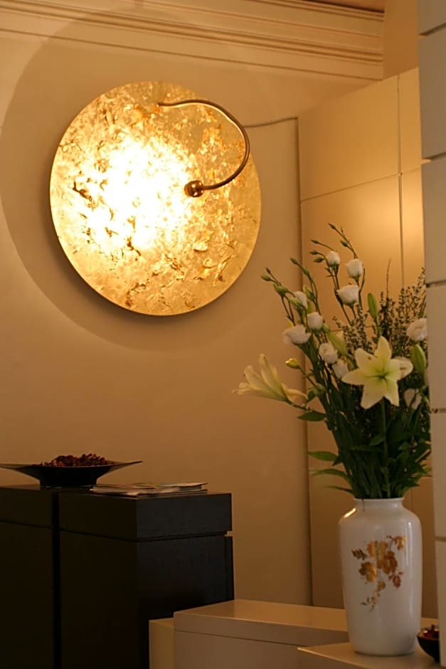 Hotel Novecento