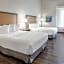 La Quinta Inn & Suites by Wyndham Valdosta