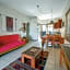 Hotel Casa Don Pascual