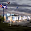 Comfort Inn Elko
