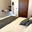 Airport Hotel