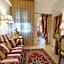 Hotel Continentale