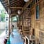Little Woodstock Homestay