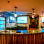 The Federal Hotel Downtown Carson City, Ascend Hotel Collection