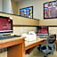 DRURY INN & SUITES DALLAS FRISCO