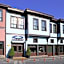 Bursa İpekyolu Hotel