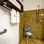 Country Inn & Suites by Radisson, Tucson City Center, AZ