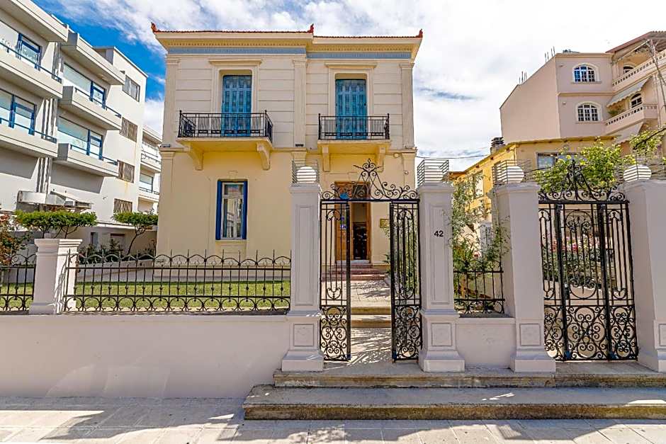 Creta Elena
