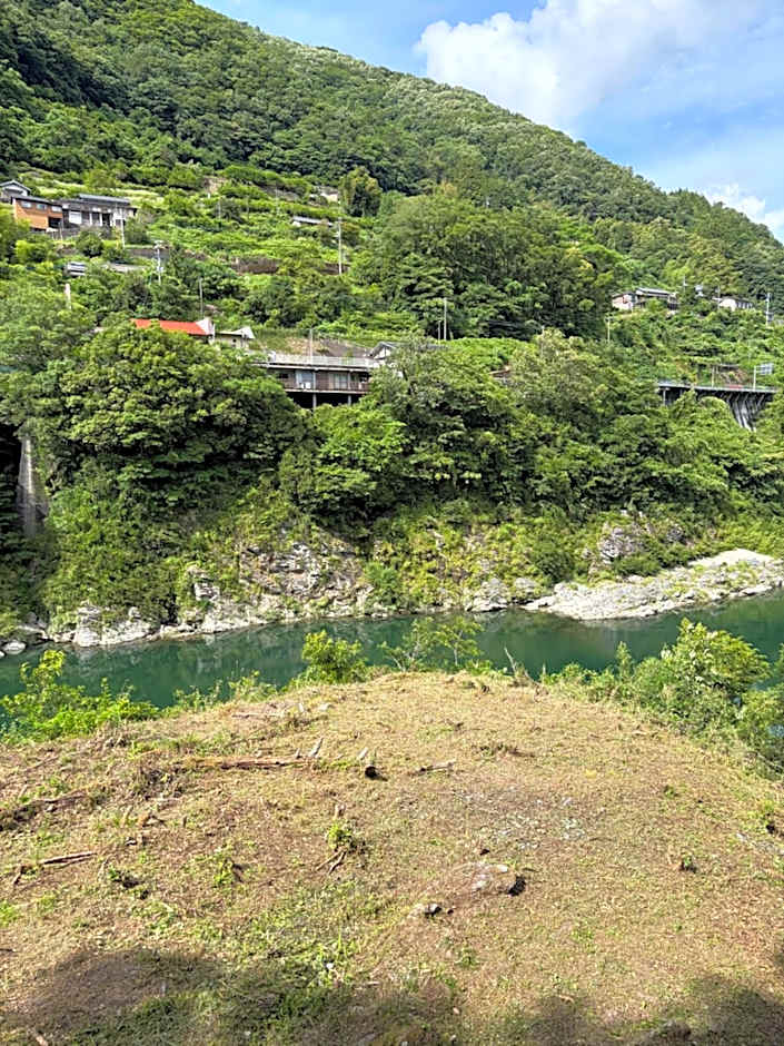 YAMAYA BASE 2
