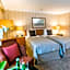 InterContinental Wien By IHG
