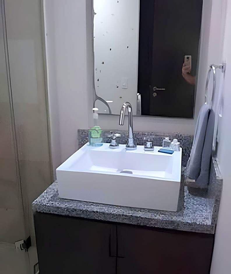 Peninsula Mazatlan 27A