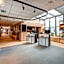B&B HOTEL Paris Italie Porte de Choisy