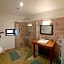 Auverg'Nature chambre Combrailles