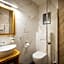 Aparthotel Merynos