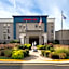 Hampton Inn By Hilton Stafford/Quantico-Aquia