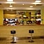 Hotel Mediterraneo