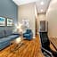 Best Western Plus Pflugerville Inn & Suites