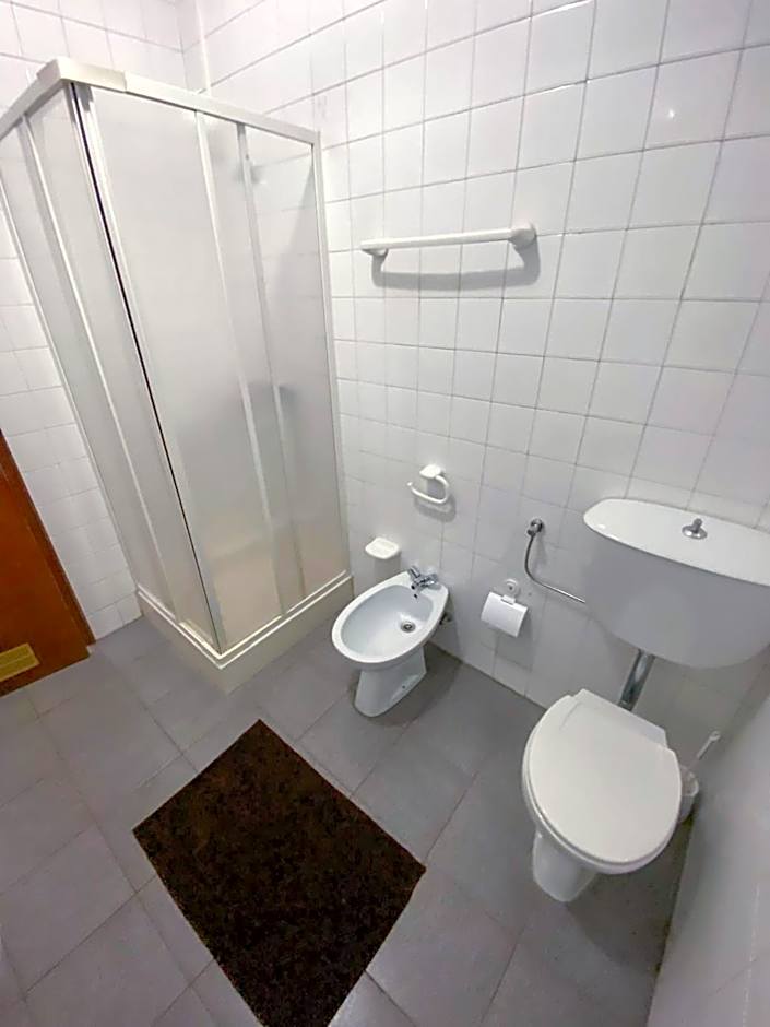 Alojamento Local Tamega