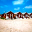 Grand Eagle Ford Lodge & RV Park