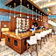 Wellborn Luxury Hotel