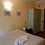 St. Peter's Rooms Rome