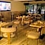 Hotel Hardeo