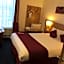 Best Western London Highbury
