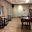 Sono Business Hotel