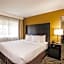 La Quinta Inn & Suites by Wyndham San Diego-Carlsbad