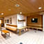 Landhotel Maiergschwendt inkl Chiemgaukarte