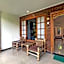 Sanur Lodge Bali