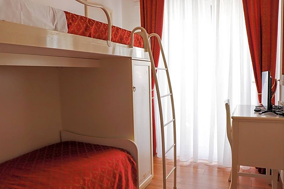 Hotel Principe