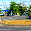 Kurrimine Beach Motel