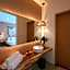 Casa Bicachi - Adults Only