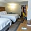 Holiday Inn Express Columbia NE - Fort Jackson by IHG