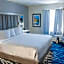 Inn on the Square, an Ascend Collection Hotel