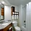 Hampton Inn & Suites Mooresville