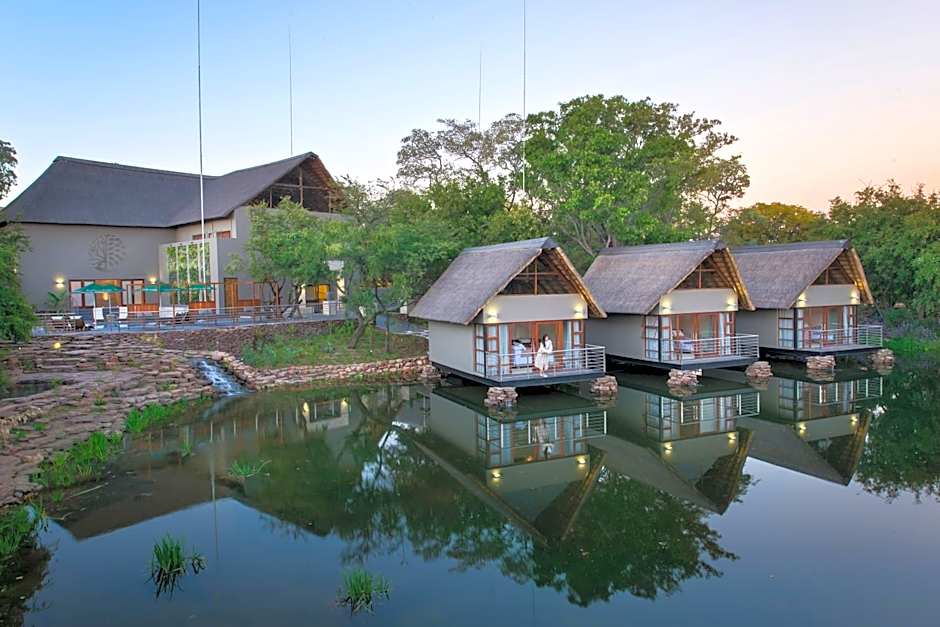 Seasons Golf, Leisure, Spa