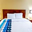Baymont by Wyndham College Park Atlanta Airport South