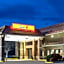 Super 8 by Wyndham Knoxville North/Powell