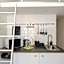 Bartok Suites