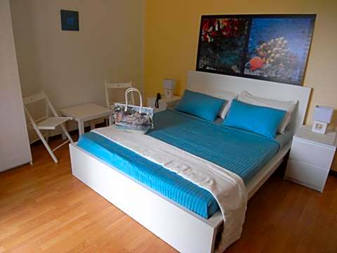Hotel Moreri