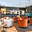 Vienna House Easy by Wyndham Frankfurt Airport
