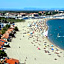 Résidence Mer & Golf Port Argelès