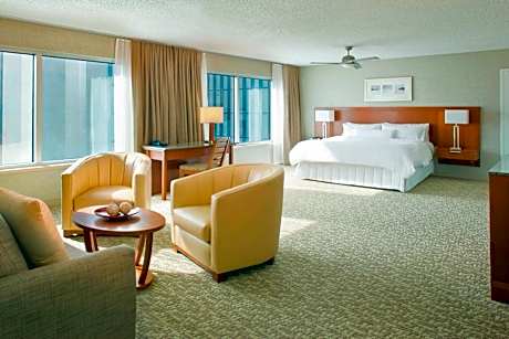 Business Suite