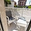 B&B Sapore di Mare Serapo