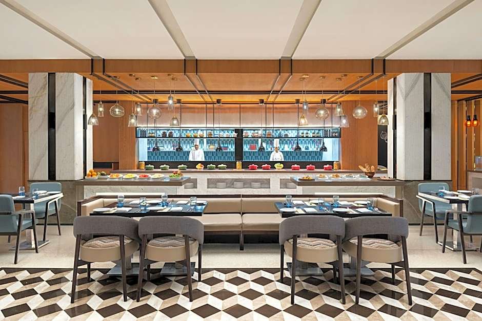 Fairfield by Marriott Amritsar